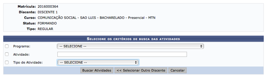 busca-tcc7.png busca-tcc7.png