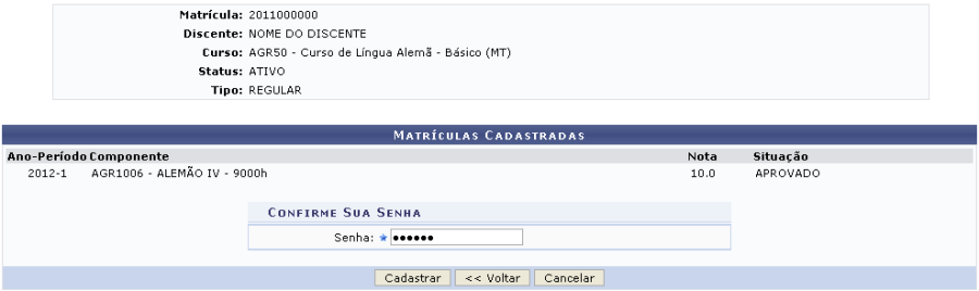 senha3.png senha3.png
