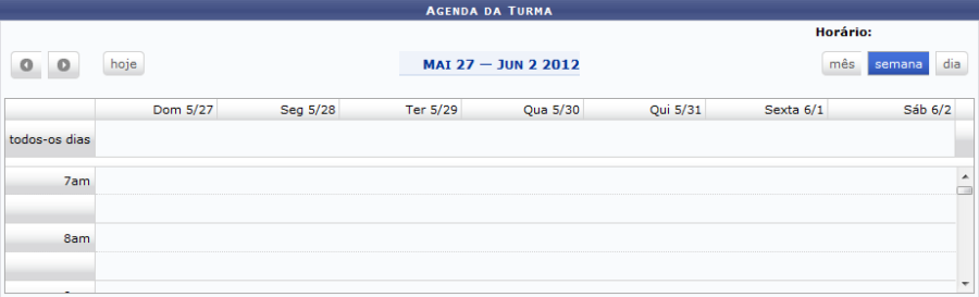 agenda_turma02.png agenda_turma02.png