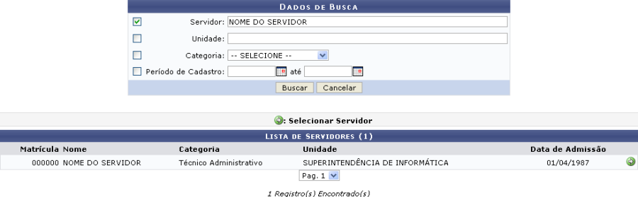 dadosdebusca9.png dadosdebusca9.png