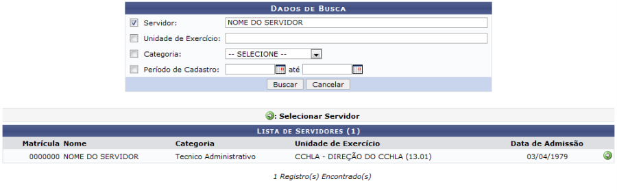 dadosdebusca5.png dadosdebusca5.png