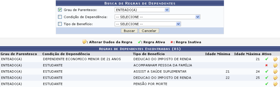 buscaderegrasdedependente2.png buscaderegrasdedependente2.png