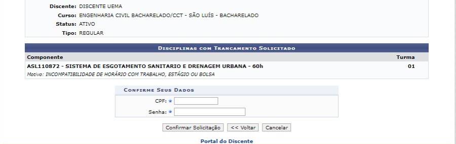 trancamento_de_turmas_3_.jpg trancamento_de_turmas_3_.jpg