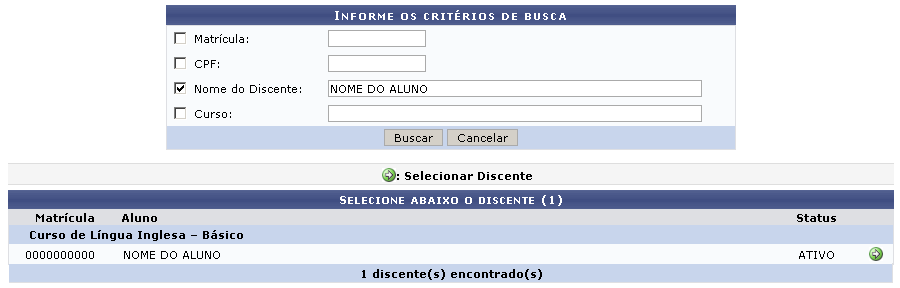 selecionar_discente2.png selecionar_discente2.png