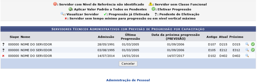 servidorestecnicos2.png servidorestecnicos2.png
