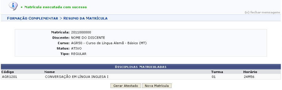 matricula_executada_com_sucesso2.png matricula_executada_com_sucesso2.png