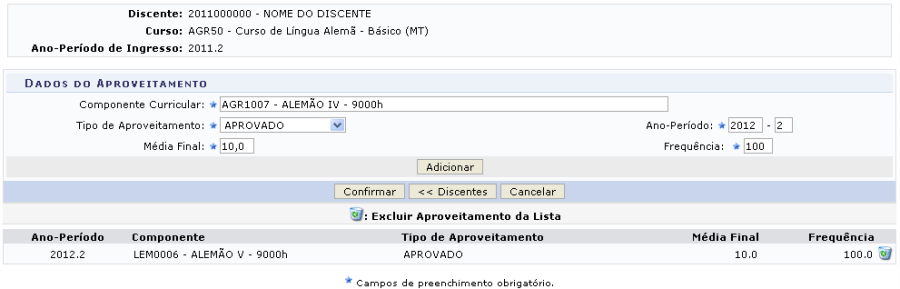 aproveitamento.png aproveitamento.png