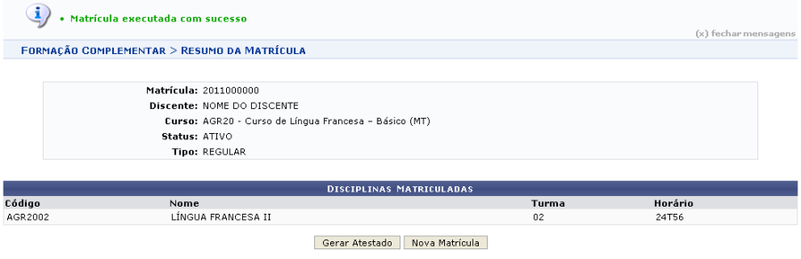 matricula_executada_com_sucesso.png matricula_executada_com_sucesso.png