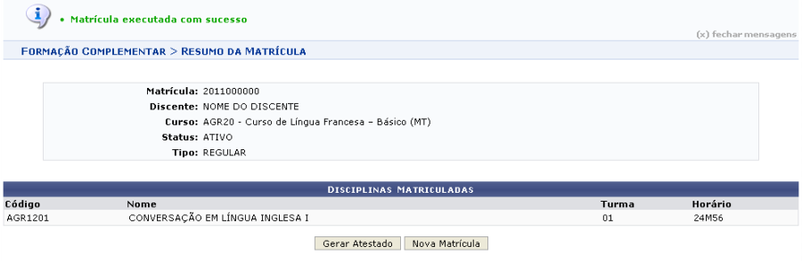 matricula_executada_com_sucesso4.png matricula_executada_com_sucesso4.png