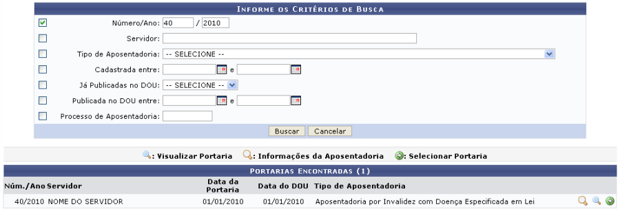 criteriosdebusca10.png criteriosdebusca10.png
