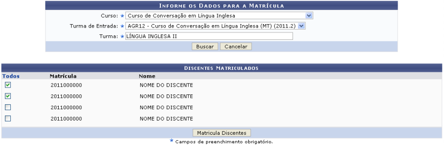 discentes_matriculados.png discentes_matriculados.png