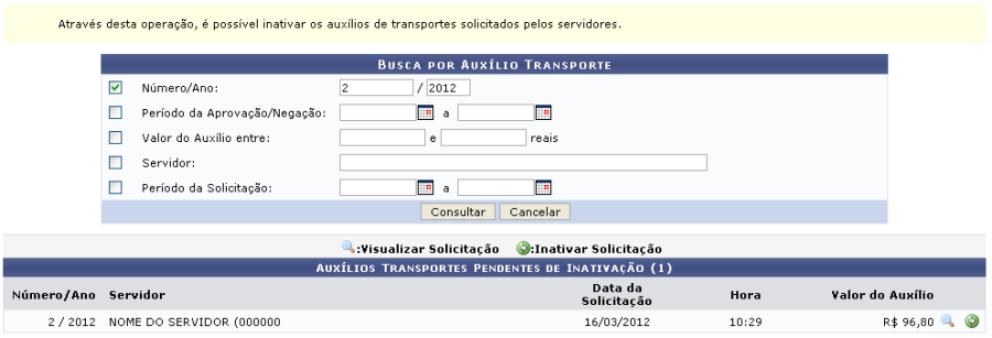 buscaporauxilio2.png buscaporauxilio2.png