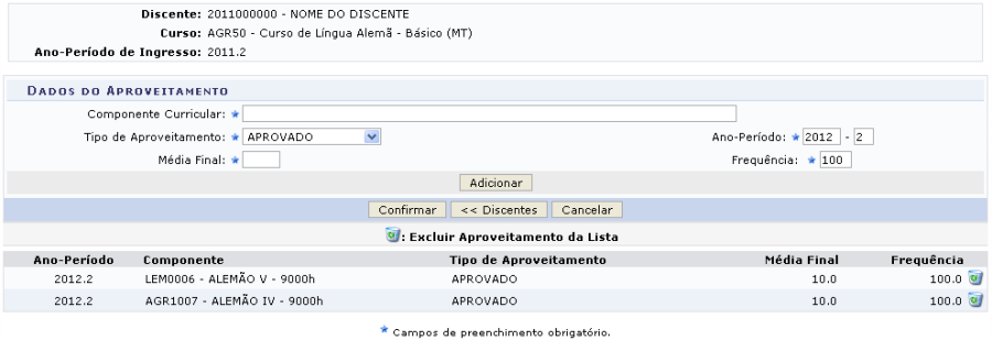aproveitamento2.png aproveitamento2.png