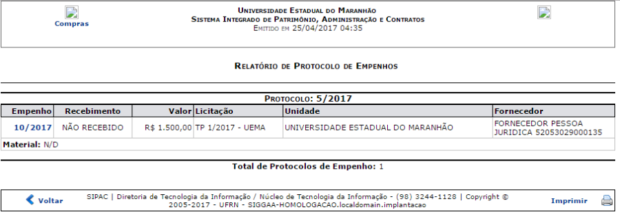 confirmacao3.png confirmacao3.png