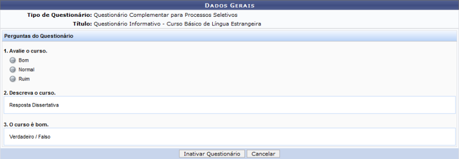 dados_gerais3.png dados_gerais3.png
