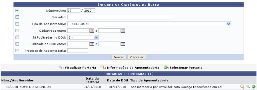 criteriosdebusca8.png criteriosdebusca8.png
