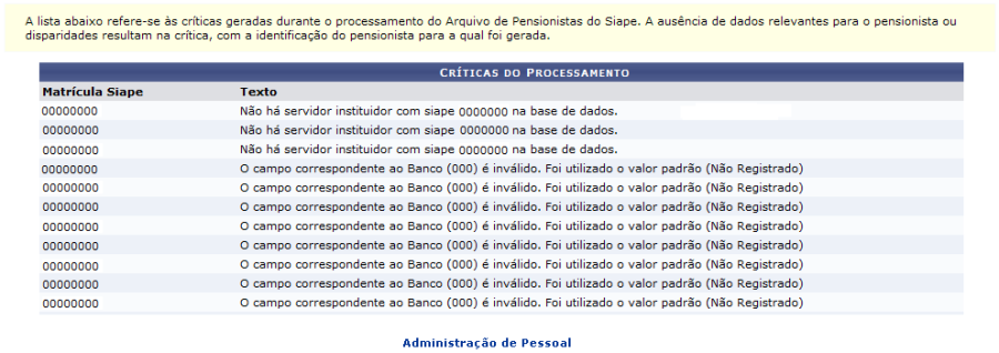 criticasdoprocessamento2.png criticasdoprocessamento2.png