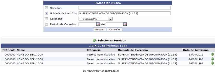 dadosdebusca1.png dadosdebusca1.png