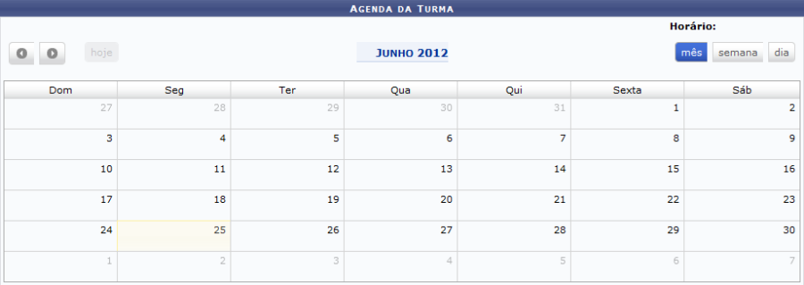 agenda_turma.png agenda_turma.png