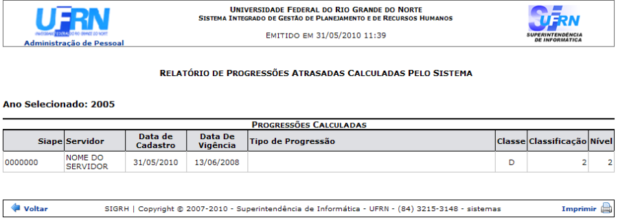 relatoriodeprogressoes.png relatoriodeprogressoes.png