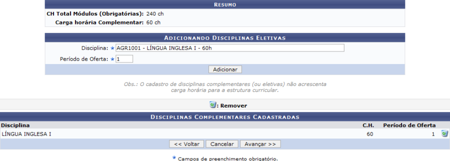 resumo_disicplinas_cadastradas.png resumo_disicplinas_cadastradas.png