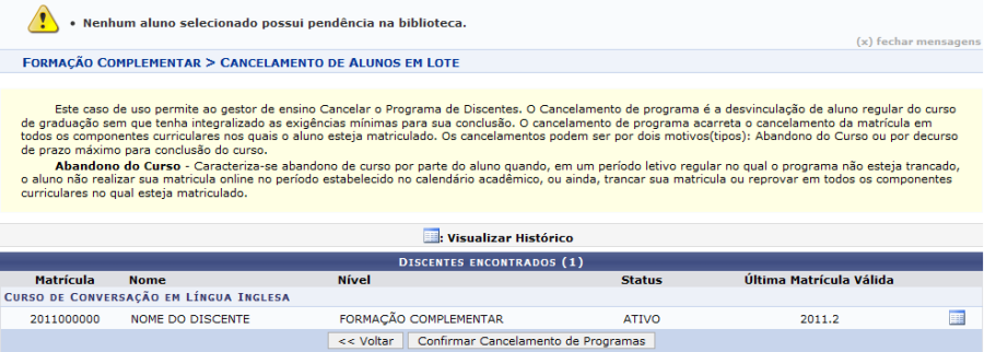 cancelamento_em_lote.png cancelamento_em_lote.png