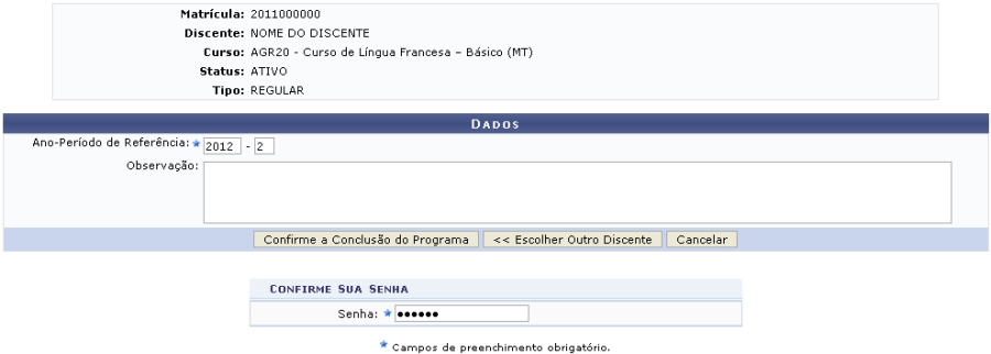 dados.png dados.png