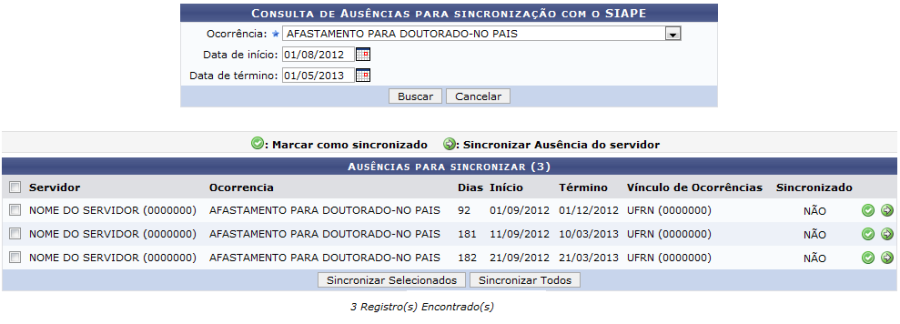 consultadeausencia2.png consultadeausencia2.png