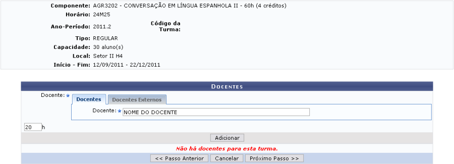 docente.png docente.png