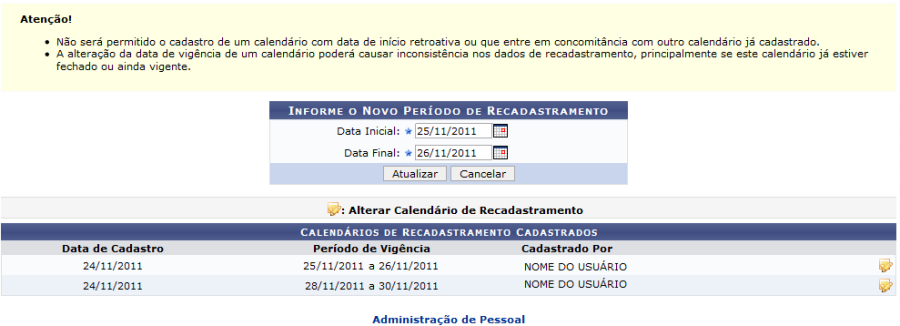 informenovoperiododerecadastramento3.png informenovoperiododerecadastramento3.png