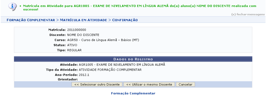 sucesso.png sucesso.png