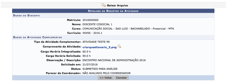 analisar-solicitacoes2.png analisar-solicitacoes2.png