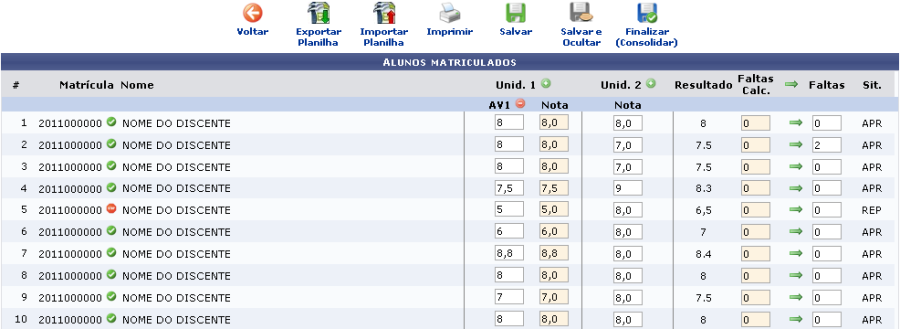 alunos_matriculados3.png alunos_matriculados3.png