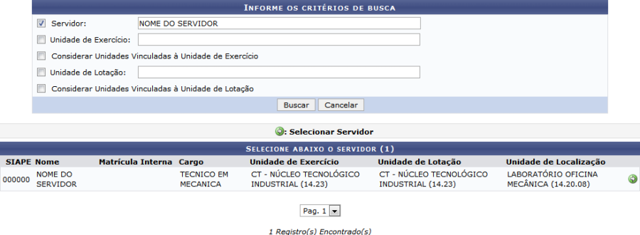 informe_o_criterio_da_busca2.png informe_o_criterio_da_busca2.png