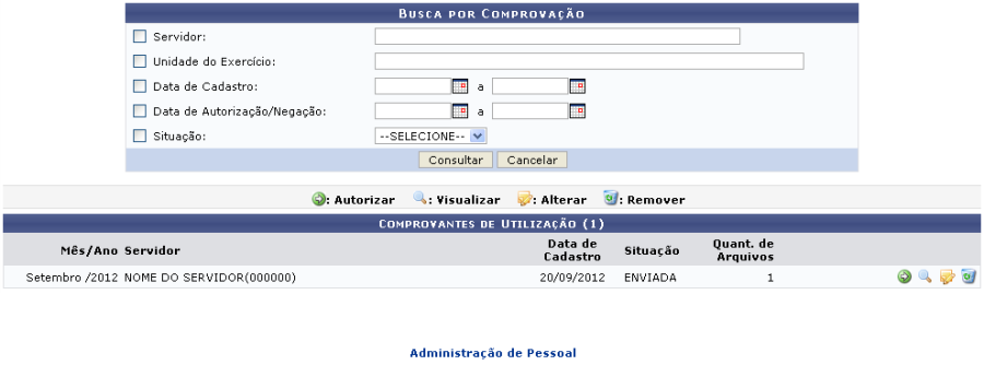 buscaoporcomprovacao.png buscaoporcomprovacao.png