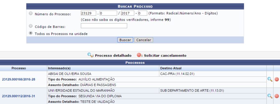 busca_de_processo.png busca_de_processo.png