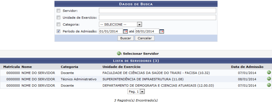 dadosdebusca7.png dadosdebusca7.png