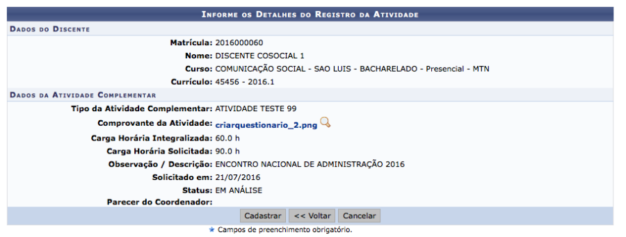 analisar-solicitacoes4.png analisar-solicitacoes4.png