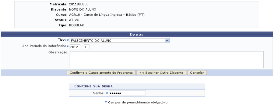 dados_2.png dados_2.png