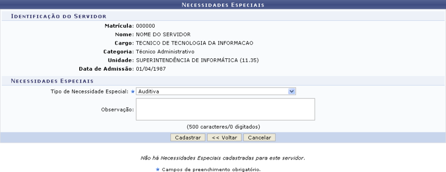 necessidadesespeciais.png necessidadesespeciais.png