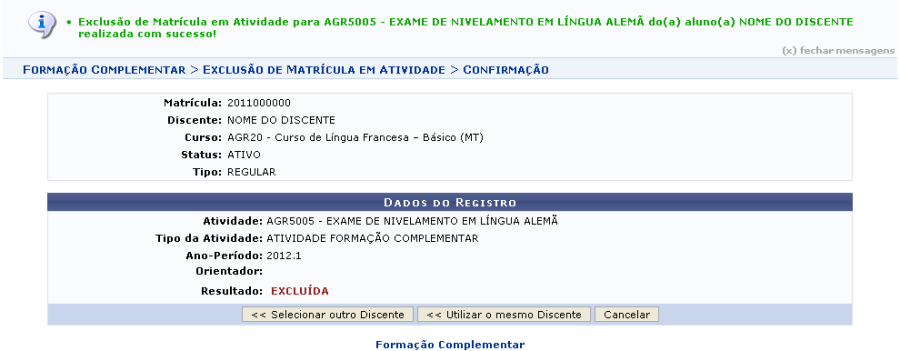 exclusao_de_matricula_sucesso.png exclusao_de_matricula_sucesso.png