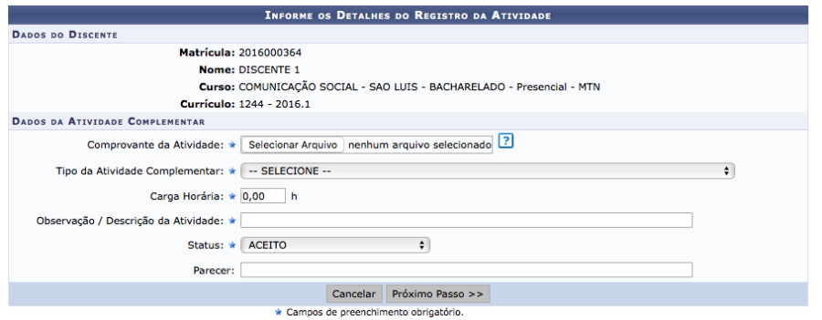 cadastrar-solicitacao.png cadastrar-solicitacao.png