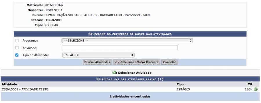 compulsoria-busca1.jpg compulsoria-busca1.jpg