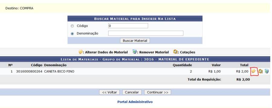 alterar_3.jpg alterar_3.jpg