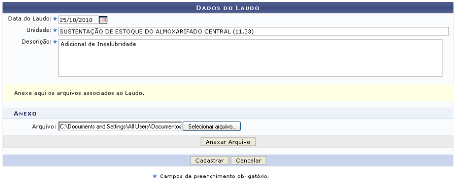 dadosdolaudo.png dadosdolaudo.png