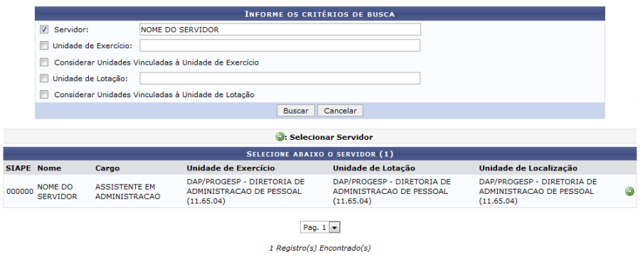 crite_busca1.png crite_busca1.png