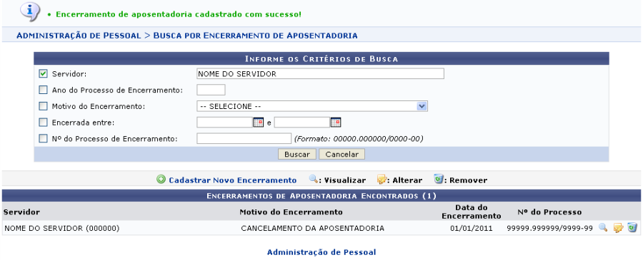 encerramentosdeaposentadoria.png encerramentosdeaposentadoria.png