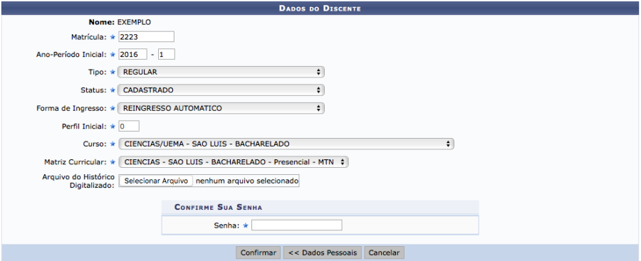 busca-confirmaralteracao.png busca-confirmaralteracao.png