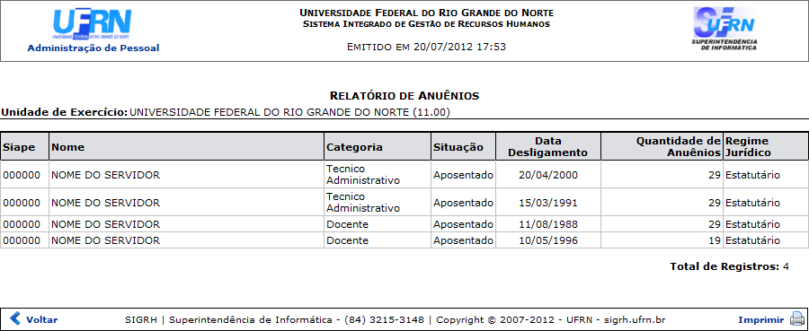 relatoriodeanuenios.png relatoriodeanuenios.png