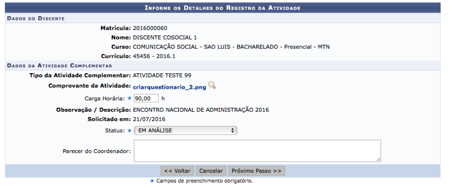 analisar-solicitacoes3.png analisar-solicitacoes3.png